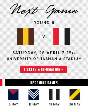 Official AFL Website of the St Kilda Football Club Nextgame-300x370-rd6.jpg
